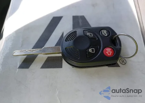 2018 Ford Transit-250 from USA, damaged, VIN 1FTYR1ZM0JKA41531